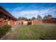 18 Glen Lea Road, Pontville TAS 7030