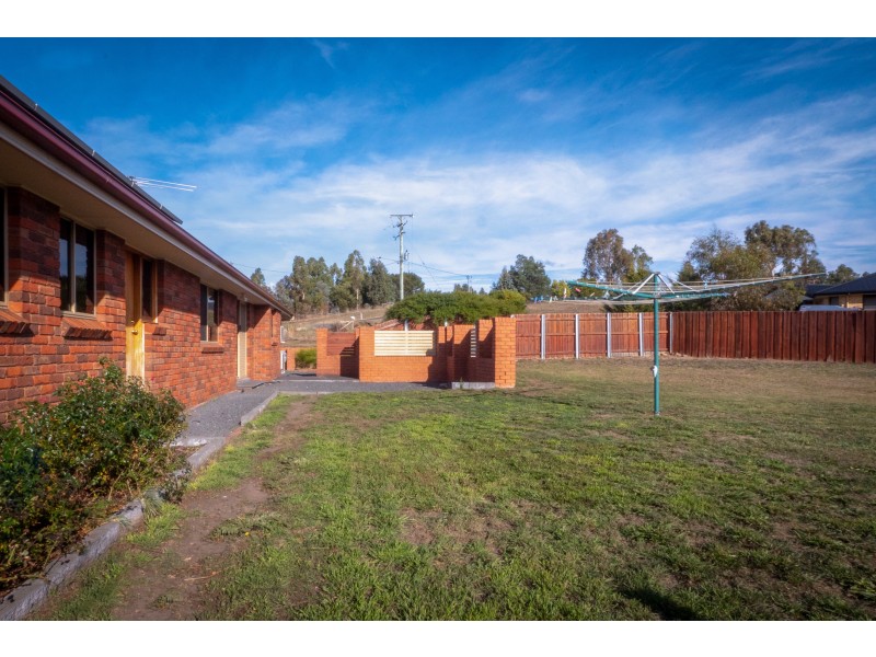 18 Glen Lea Road, Pontville TAS 7030