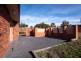 18 Glen Lea Road, Pontville TAS 7030