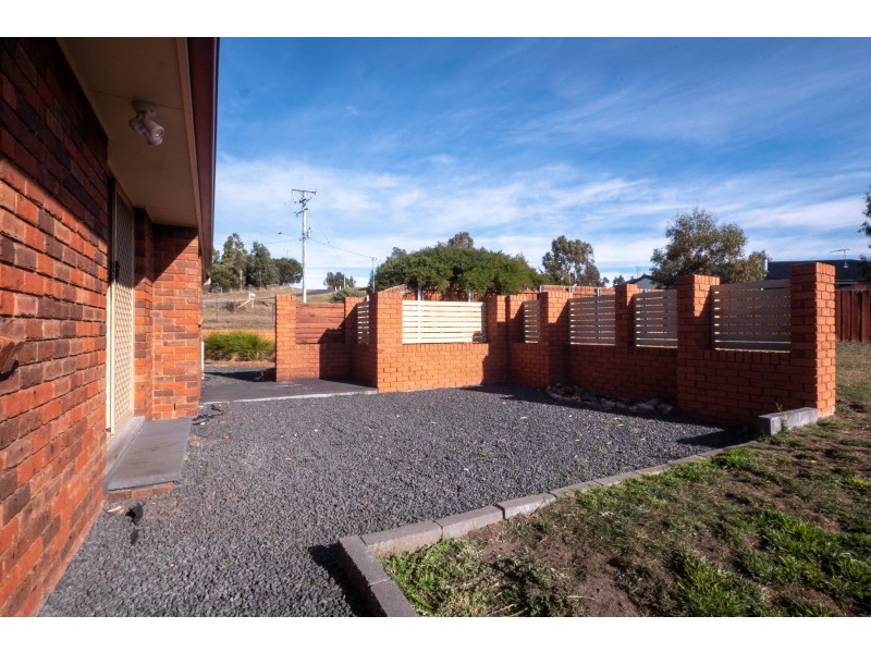 18 Glen Lea Road, Pontville TAS 7030