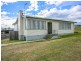 90 Box Hill Road, Claremont TAS 7011