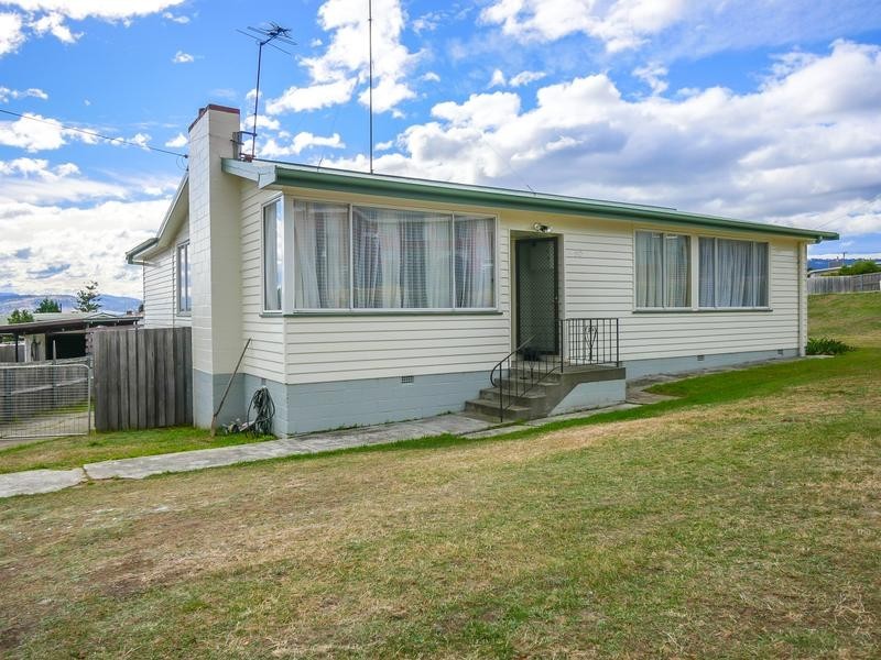 90 Box Hill Road, Claremont TAS 7011