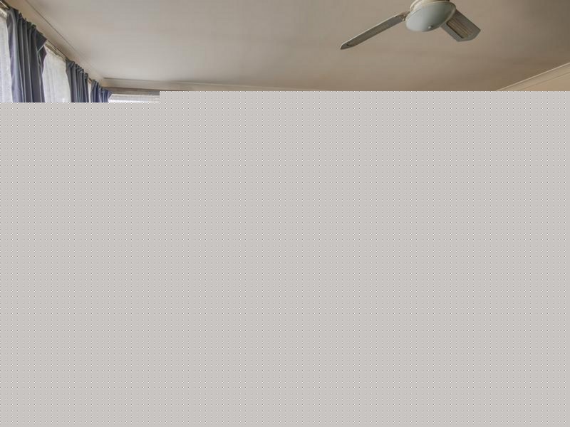 90 Box Hill Road, Claremont TAS 7011