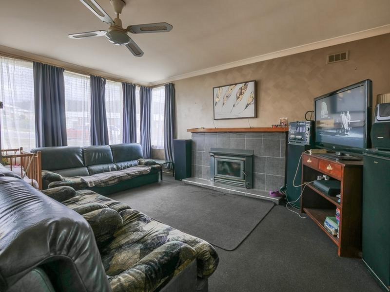 90 Box Hill Road, Claremont TAS 7011