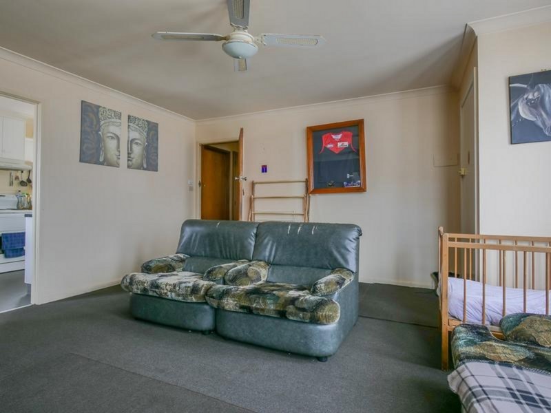 90 Box Hill Road, Claremont TAS 7011