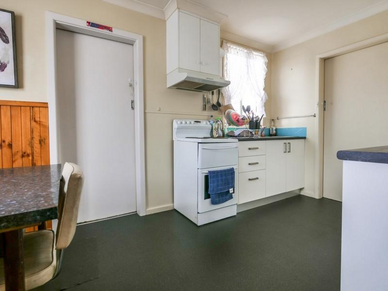 90 Box Hill Road, Claremont TAS 7011