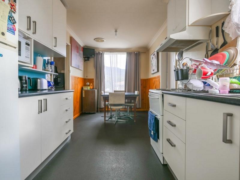 90 Box Hill Road, Claremont TAS 7011