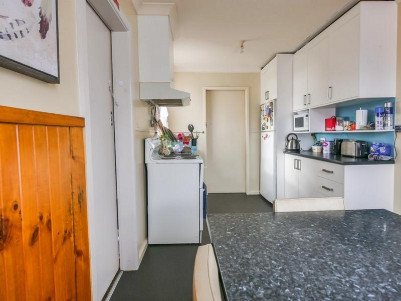 90 Box Hill Road, Claremont TAS 7011