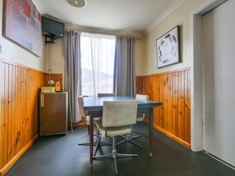 90 Box Hill Road, Claremont TAS 7011