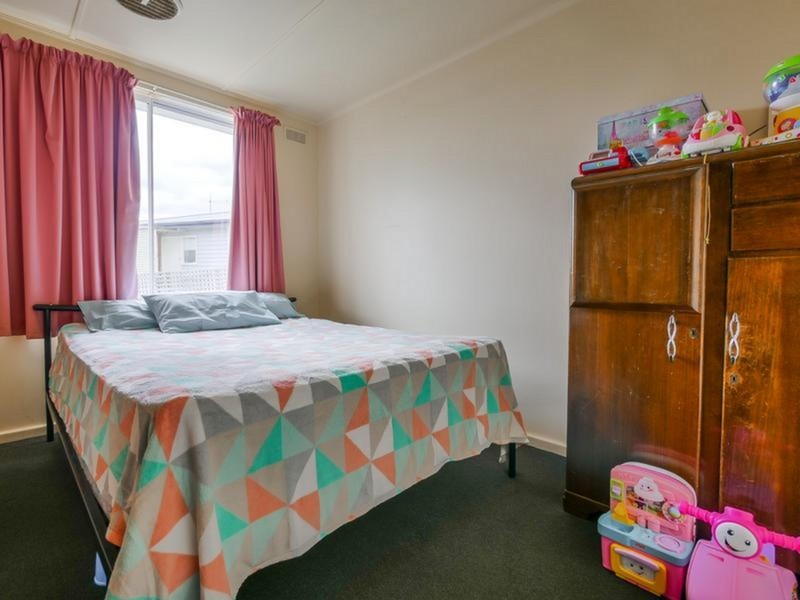 90 Box Hill Road, Claremont TAS 7011