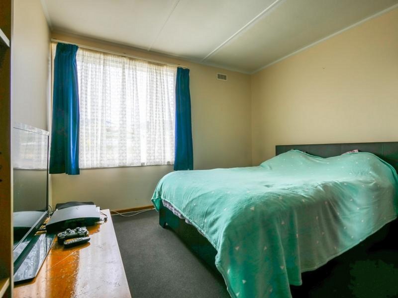 90 Box Hill Road, Claremont TAS 7011