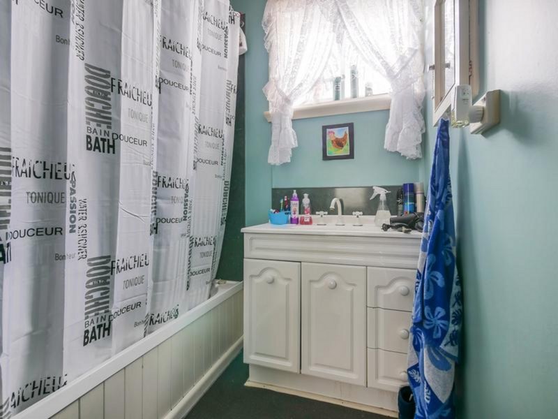 90 Box Hill Road, Claremont TAS 7011