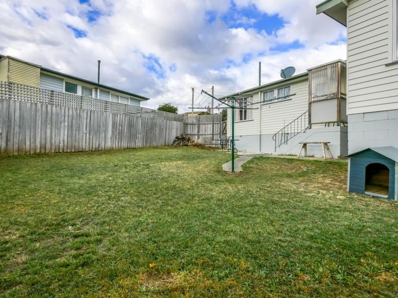 90 Box Hill Road, Claremont TAS 7011