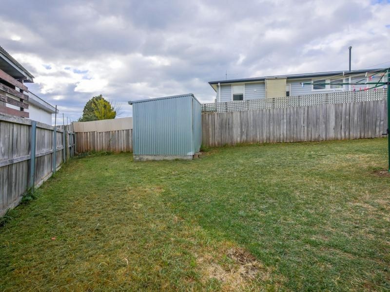 90 Box Hill Road, Claremont TAS 7011