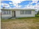 90 Box Hill Road, Claremont TAS 7011