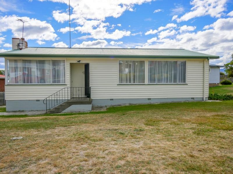 90 Box Hill Road, Claremont TAS 7011