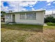 90 Box Hill Road, Claremont TAS 7011