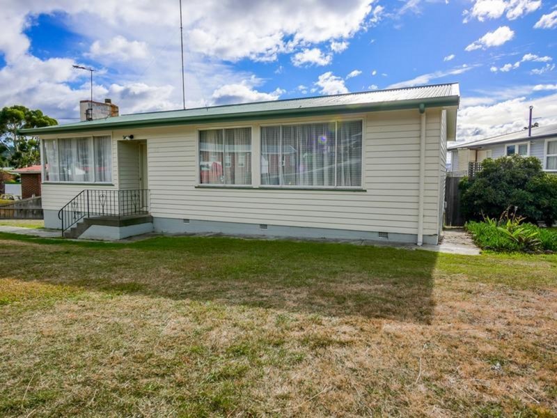 90 Box Hill Road, Claremont TAS 7011