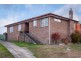 55 Tottenham Road, Gagebrook TAS 7030