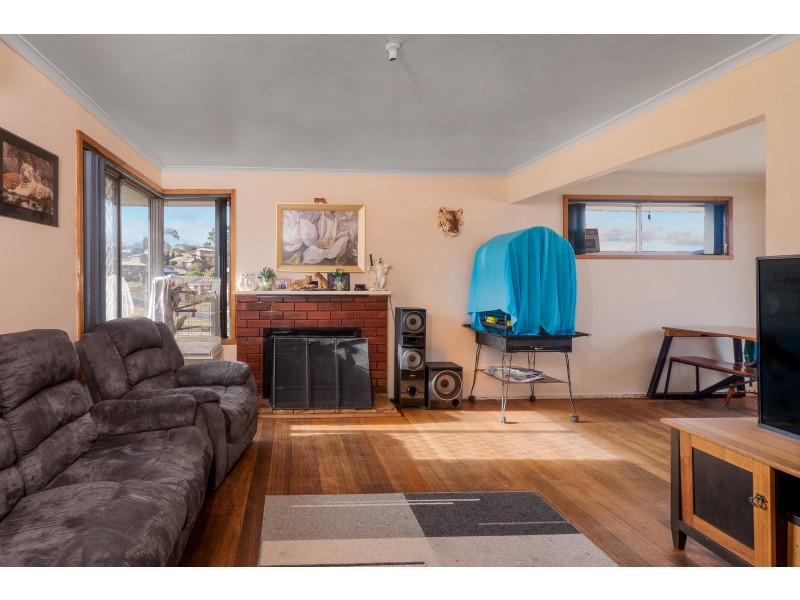 55 Tottenham Road, Gagebrook TAS 7030