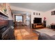 55 Tottenham Road, Gagebrook TAS 7030