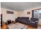 55 Tottenham Road, Gagebrook TAS 7030