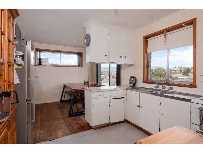 55 Tottenham Road, Gagebrook TAS 7030
