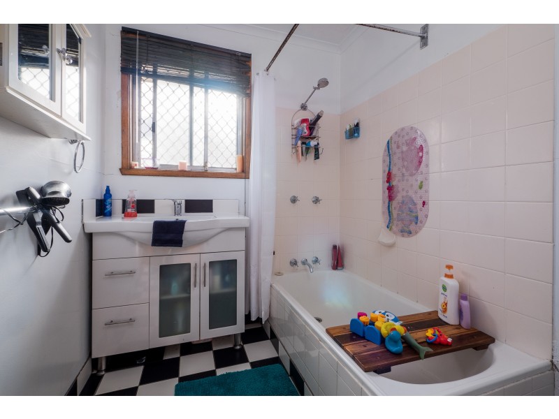 55 Tottenham Road, Gagebrook TAS 7030