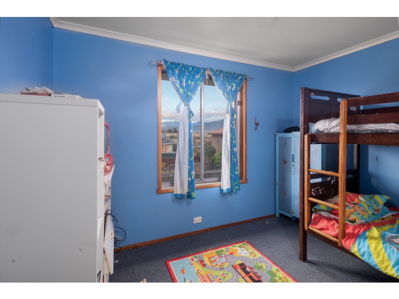 55 Tottenham Road, Gagebrook TAS 7030