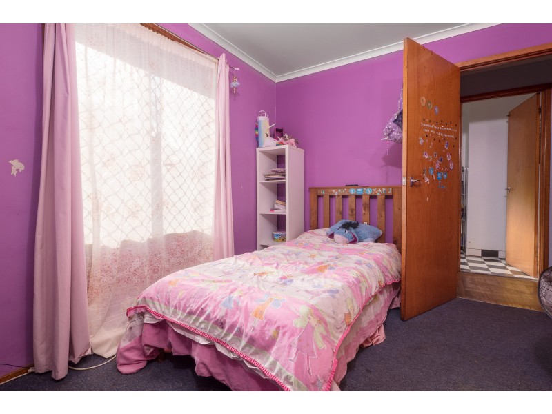 55 Tottenham Road, Gagebrook TAS 7030