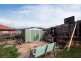 55 Tottenham Road, Gagebrook TAS 7030