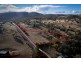 46 Honeywood Drive, Honeywood TAS 7017