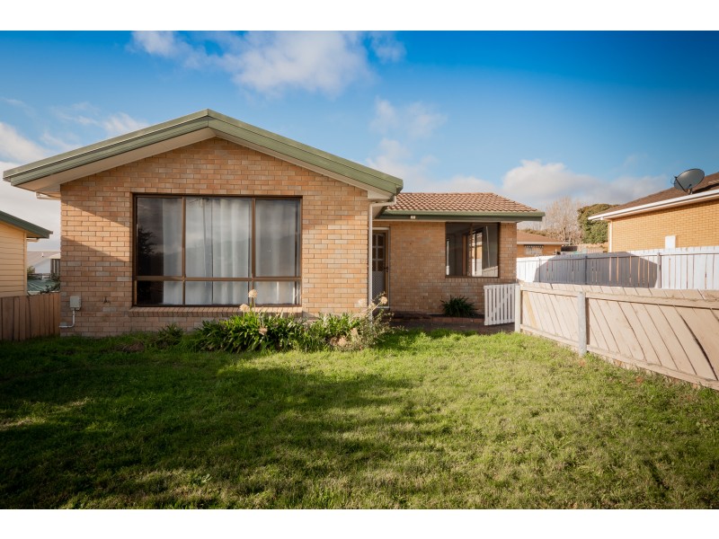 1/145 Tolosa Street, Glenorchy TAS 7010
