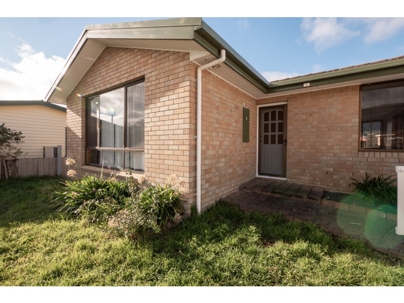 1/145 Tolosa Street, Glenorchy TAS 7010