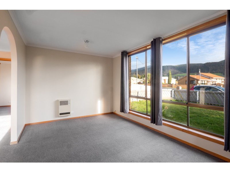 1/145 Tolosa Street, Glenorchy TAS 7010