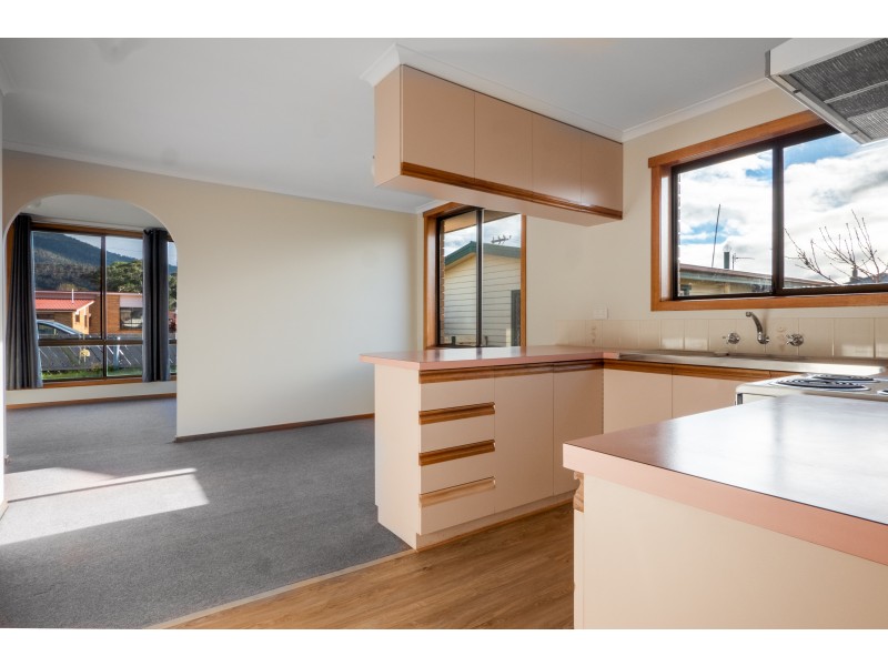 1/145 Tolosa Street, Glenorchy TAS 7010