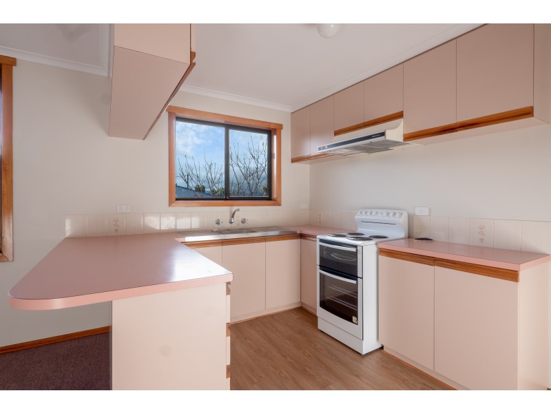 1/145 Tolosa Street, Glenorchy TAS 7010