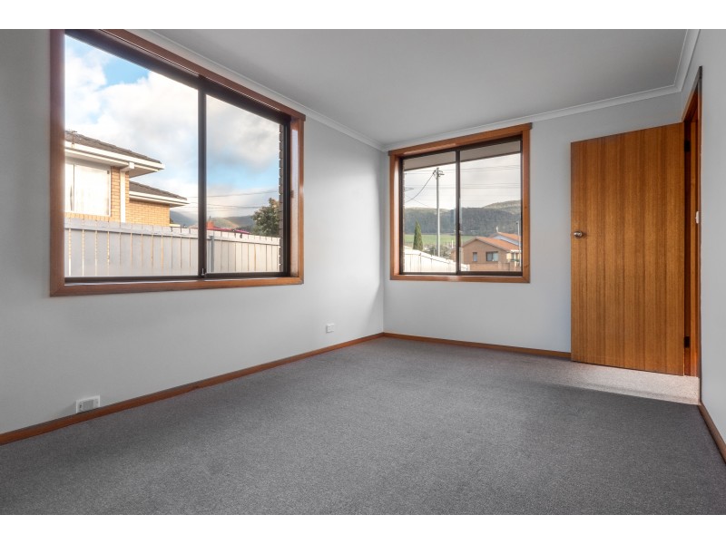 1/145 Tolosa Street, Glenorchy TAS 7010