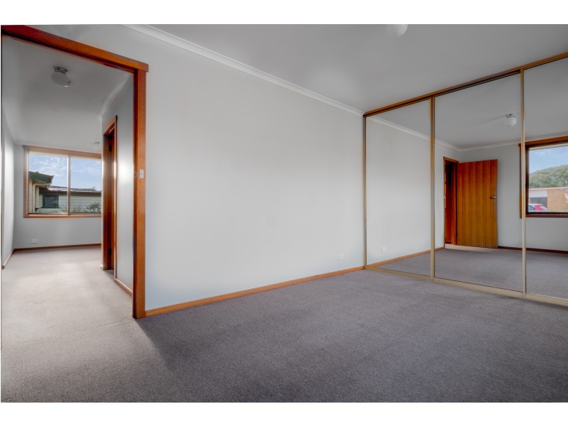 1/145 Tolosa Street, Glenorchy TAS 7010