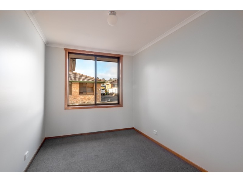 1/145 Tolosa Street, Glenorchy TAS 7010