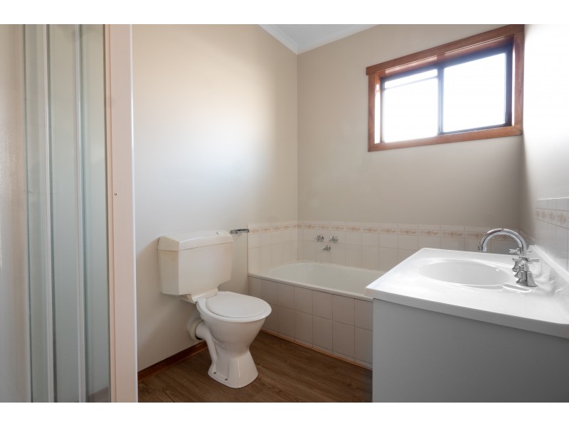 1/145 Tolosa Street, Glenorchy TAS 7010