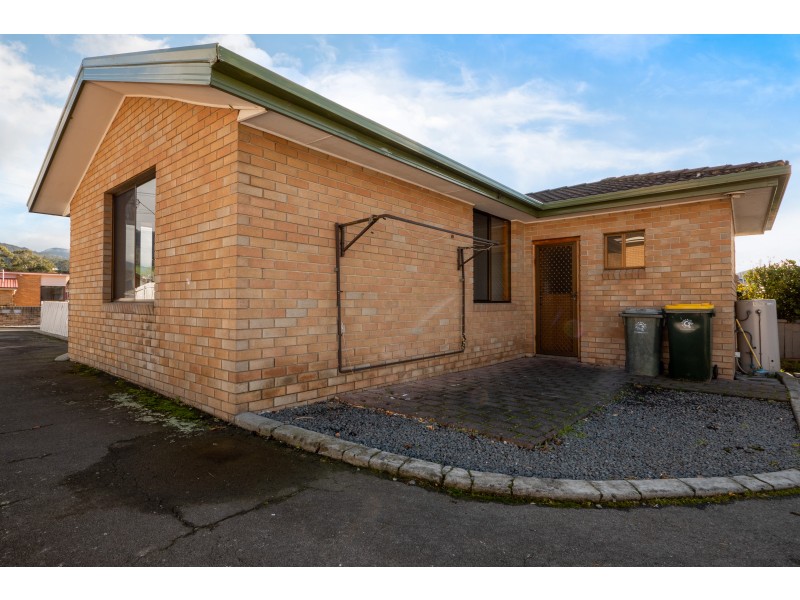 1/145 Tolosa Street, Glenorchy TAS 7010