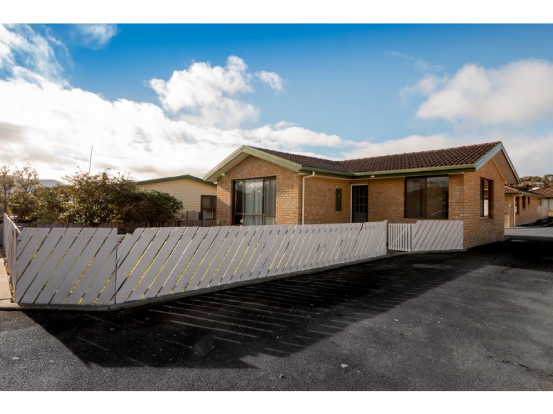 1/145 Tolosa Street, Glenorchy TAS 7010