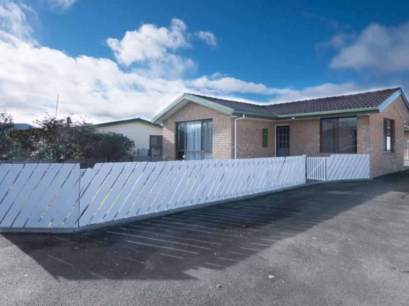 1/145 Tolosa Street, Glenorchy TAS 7010