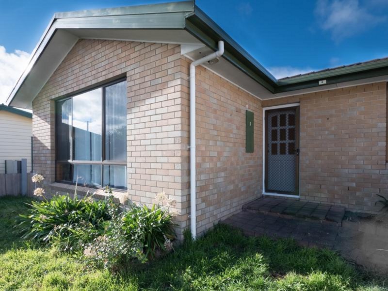 1/145 Tolosa Street, Glenorchy TAS 7010