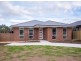 29 Holmfield Avenue, Clarendon Vale TAS 7019