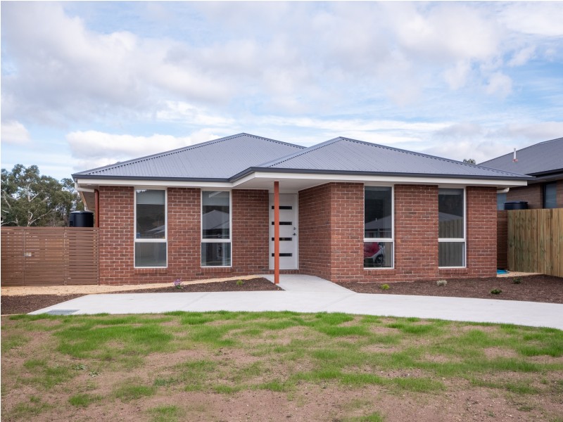 29 Holmfield Avenue, Clarendon Vale TAS 7019