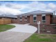 29 Holmfield Avenue, Clarendon Vale TAS 7019