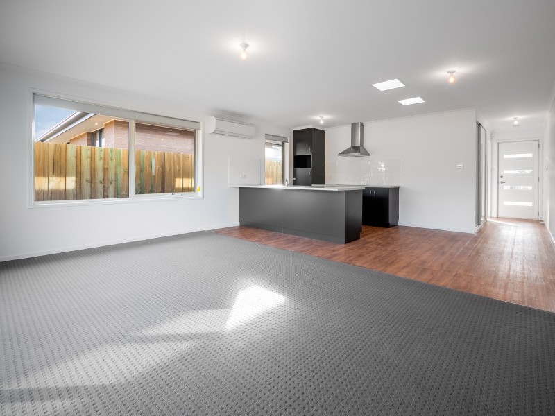 29 Holmfield Avenue, Clarendon Vale TAS 7019