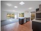 29 Holmfield Avenue, Clarendon Vale TAS 7019